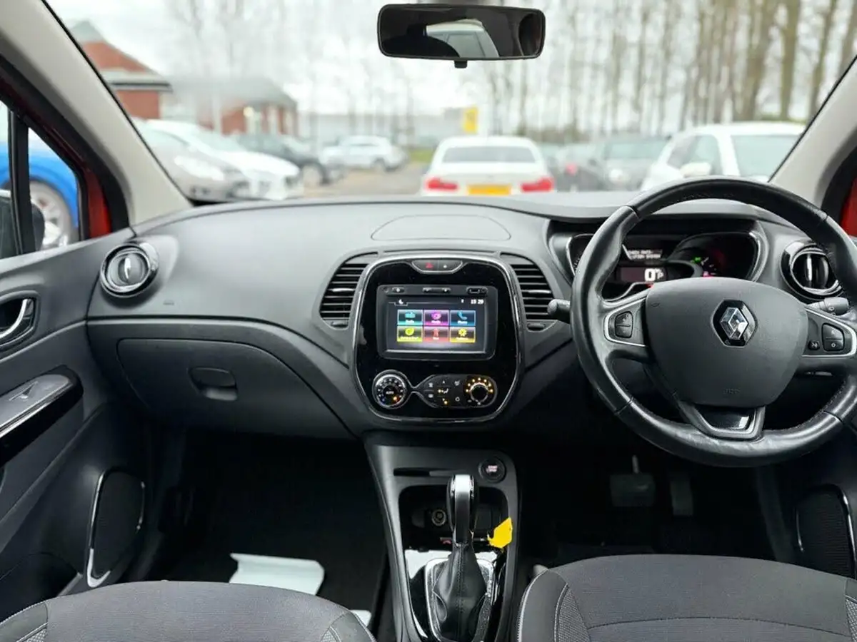 2016-renault-captur-15dci-dynamique-s-nav-90bhp-edc-auto-big-8