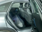 2022-citroen-c4-e-sense-small-26