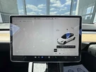 2021-tesla-model-3-e-standard-plus-small-34