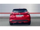 2017-nissan-micra-09-ig-t-n-connecta-small-5