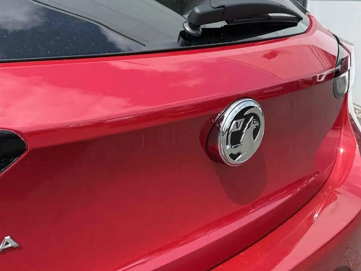2022-vauxhall-corsa-12-turbo-sri-edition-100ps-big-11