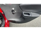 2017-nissan-micra-09-ig-t-n-connecta-small-29