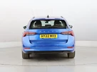 2022-skoda-octavia-15-tsi-se-technology-estate-small-8