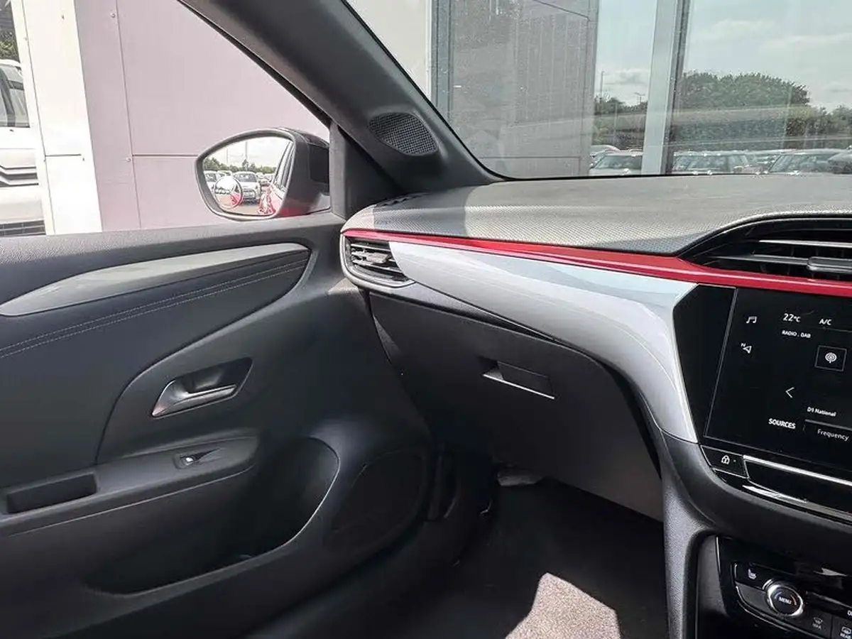 2022-vauxhall-corsa-12-turbo-sri-edition-100ps-big-35