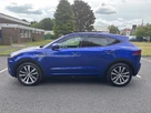 2019-jaguar-e-pace-20-i4d-r-dynamic-hse-180ps-small-7