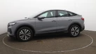 2023-audi-q4-e-tron-50e-sport-station-wagon-small-66