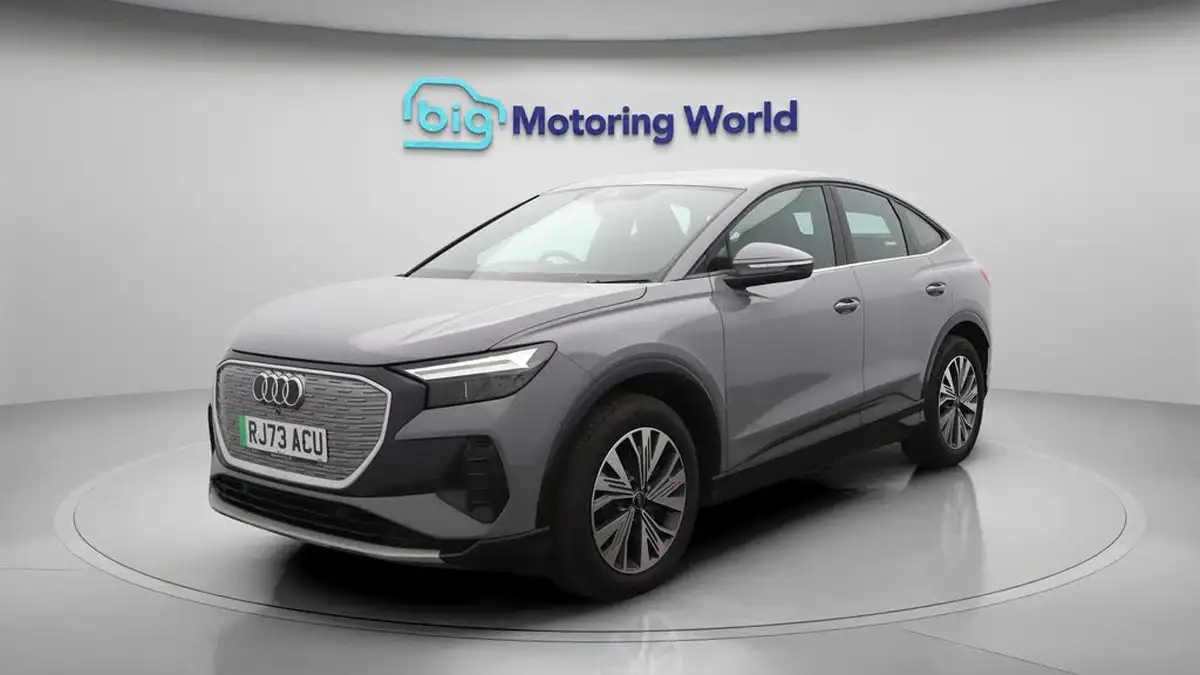 2023-audi-q4-e-tron-50e-sport-station-wagon-big-3