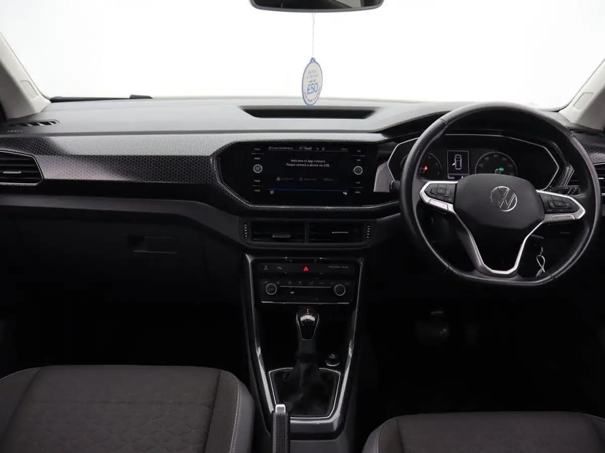 2021-volkswagen-t-cross-10-tsi-sel-110ps-dsg-big-33