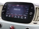 2023-fiat-500-10-small-22