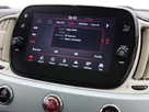 2023-fiat-500-10-small-18