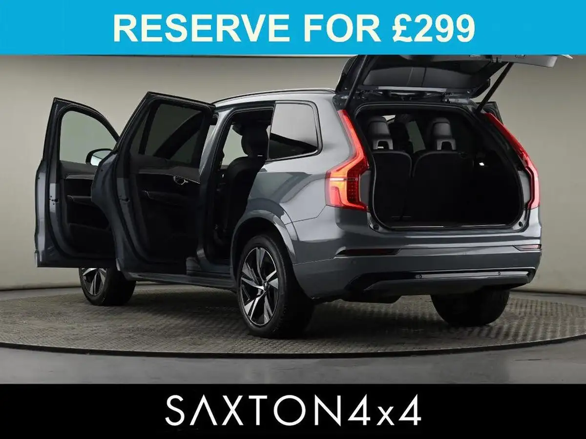 2022-volvo-xc90-20-t8-r-design-455bhp-big-11