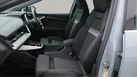 2023-audi-q4-e-tron-50e-sport-station-wagon-small-14