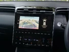 2022-hyundai-tucson-16-t-gdi-premium-150ps-small-9
