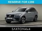 2022-volvo-xc90-20-t8-r-design-455bhp-small-22