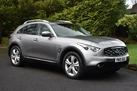2010-infiniti-fx-50-s-le-small-4