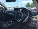 2022-mazda-cx-5-20-newground-small-3