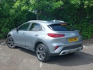 2022-kia-xceed-10-t-gdi-connect-small-1