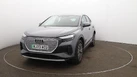2023-audi-q4-e-tron-50e-sport-station-wagon-small-38