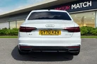 2020-audi-a4-20-35-tdi-s-line-small-3