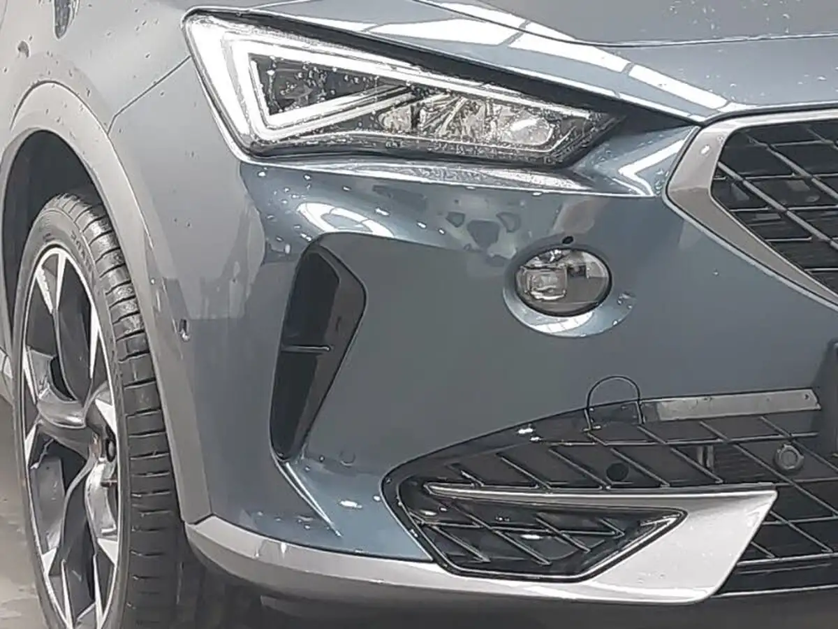 2022-cupra-formentor-15-tsi-v2-big-8