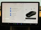 2021-tesla-model-3-e-long-range-4x4-small-20