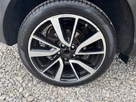 2014-nissan-qashqai-16dci-tekna-small-23