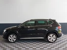 2023-seat-ateca-15-ecotsi-xperience-dsg-small-3