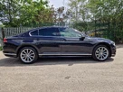 2018-volkswagen-passat-14-tsi-r-line-150ps-saloon-4d-small-7