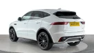 2019-jaguar-e-pace-20-i4-r-dynamic-hse-200ps-small-5