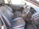 2015-ford-focus-15-titanium-hatchback-small-21