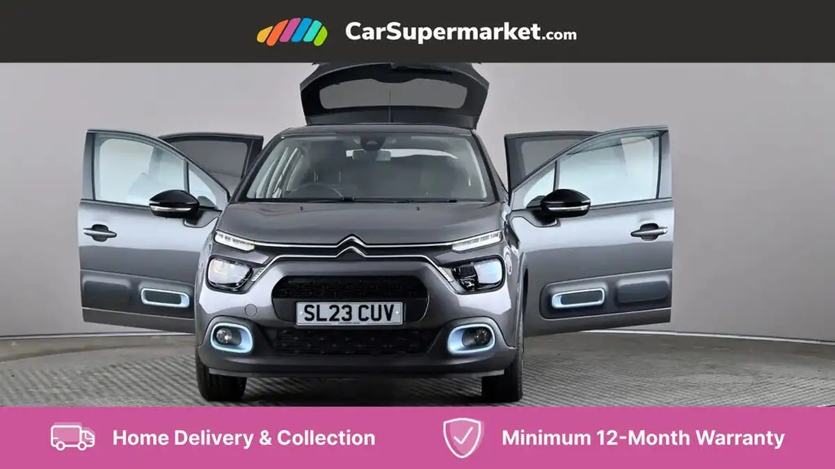 2023-citroen-c3-12-puretech-elle-83ps-ss-big-7
