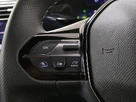 2024-peugeot-308-15-bluehdi-gt-small-16