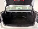 2013-mercedes-benz-e-class-21td-e220-cdi-se-21cdi-170bhp-saloon-4d-7g-tronic-plus-small-10