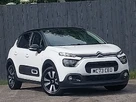 2024-citroen-c3-12-puretech-plus-110ps-eat6-small-0
