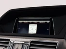 2013-mercedes-benz-e-class-21td-e220-cdi-se-21cdi-170bhp-saloon-4d-7g-tronic-plus-small-34