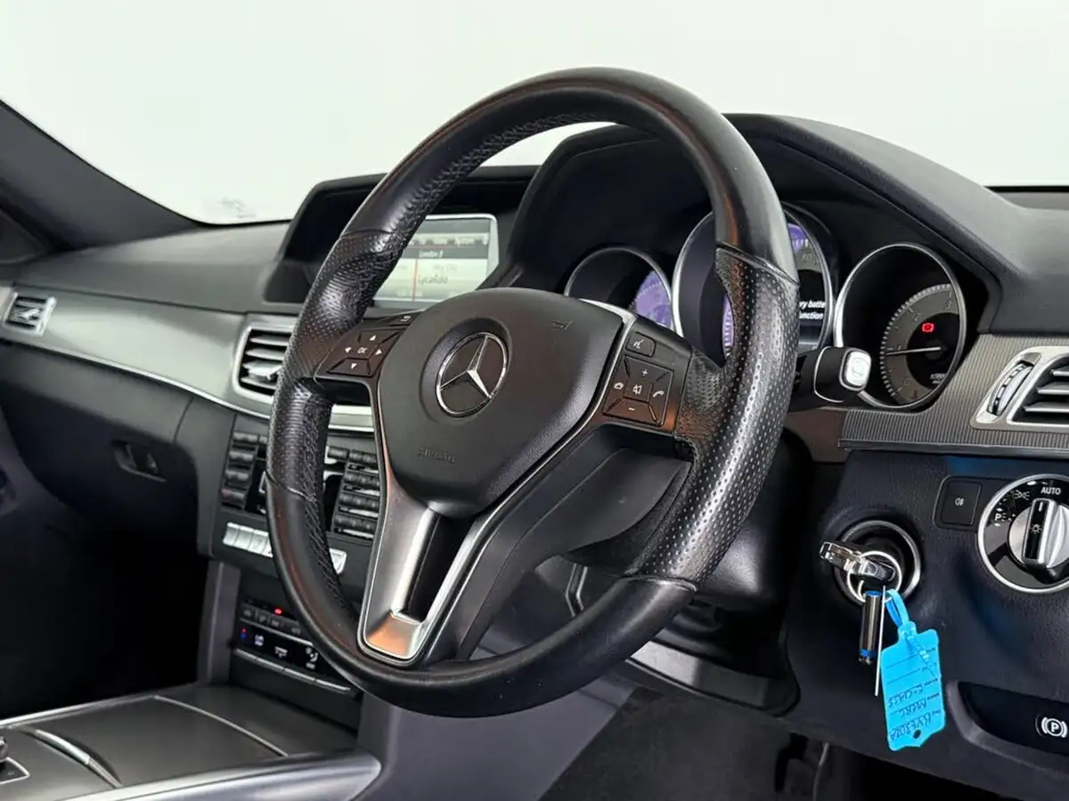 2013-mercedes-benz-e-class-21td-e220-cdi-se-21cdi-170bhp-saloon-4d-7g-tronic-plus-big-23
