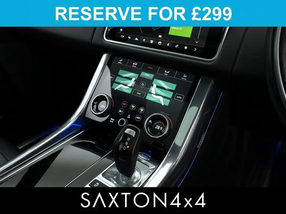 2022-land-rover-range-rover-sport-30-sdv6-autobiography-dynamic-big-19
