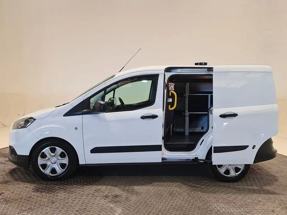 2019-ford-transit-courier-15tdci-trend-75ps-eu6dt-big-18