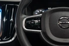 2021-volvo-v60-20-t6-r-design-350bhp-plug-in-hybrid-small-29