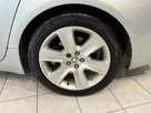 2008-jaguar-xf-27td-premium-luxury-small-13