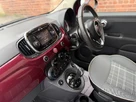 2017-fiat-500-12-lounge-dualogic-small-35