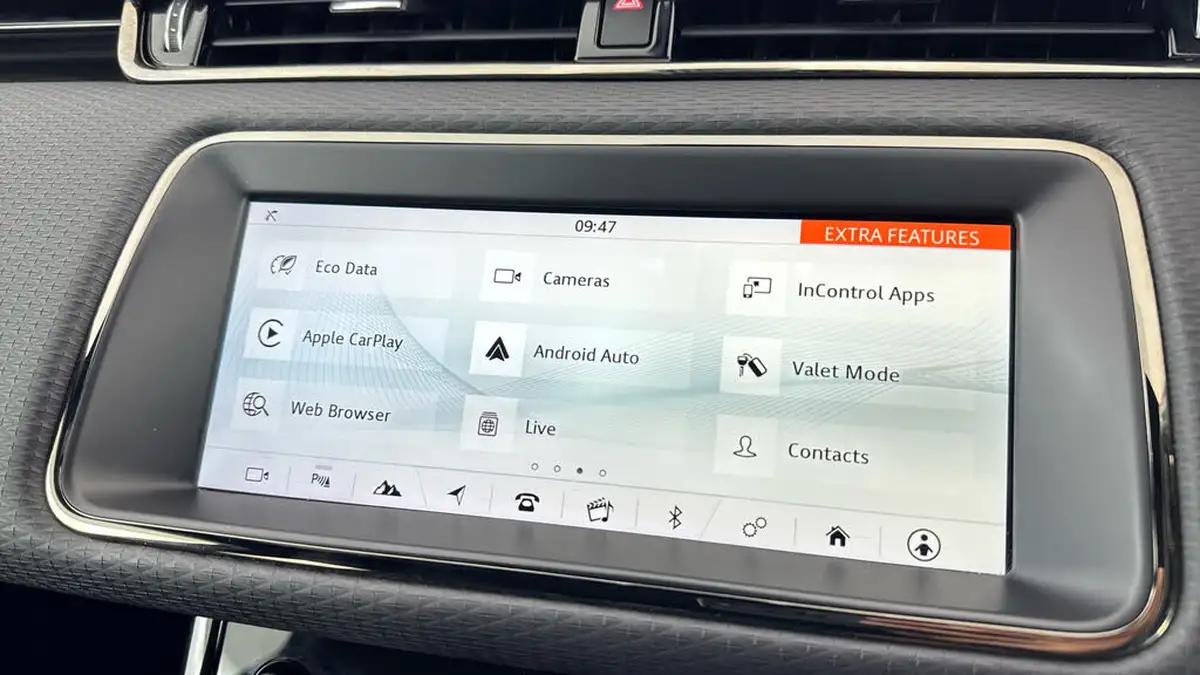 2020-land-rover-range-rover-evoque-20-d180-r-dynamic-s-big-18