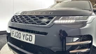 2020-land-rover-range-rover-evoque-20-d180-r-dynamic-s-small-29
