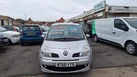 2010-renault-grand-modus-15td-dynamique-15dci-86bhp-small-0