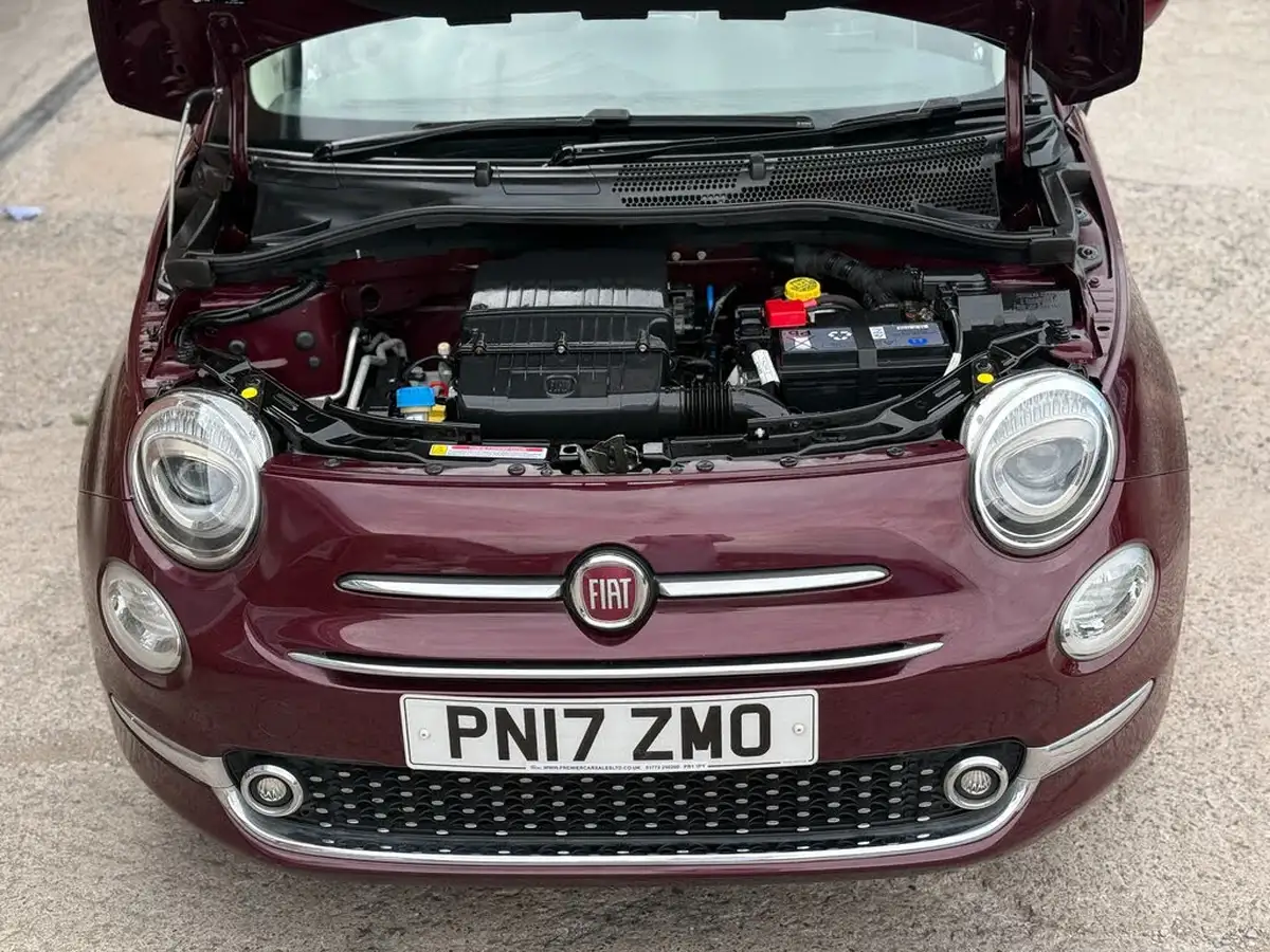 2017-fiat-500-12-lounge-dualogic-big-48