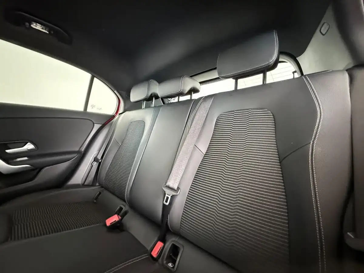 2020-mercedes-benz-a-class-13-a200-sport-hatchback-5d-7g-dct-big-15