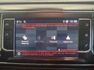 2022-citroen-dispatch-20bluehdi-enterprise-pro-m-1400-eat8-auto-small-28