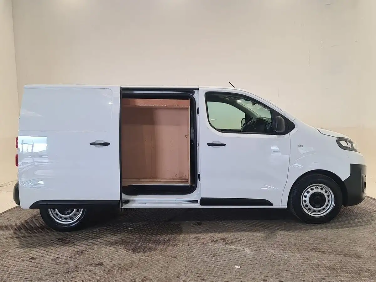 2022-citroen-dispatch-20bluehdi-enterprise-pro-m-1400-eat8-auto-big-17