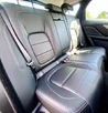 2017-jaguar-f-pace-30td-s-ss-small-24