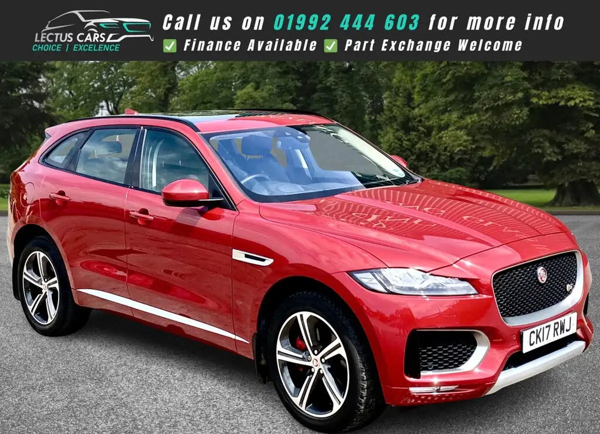 2017-jaguar-f-pace-30td-s-ss-big-13